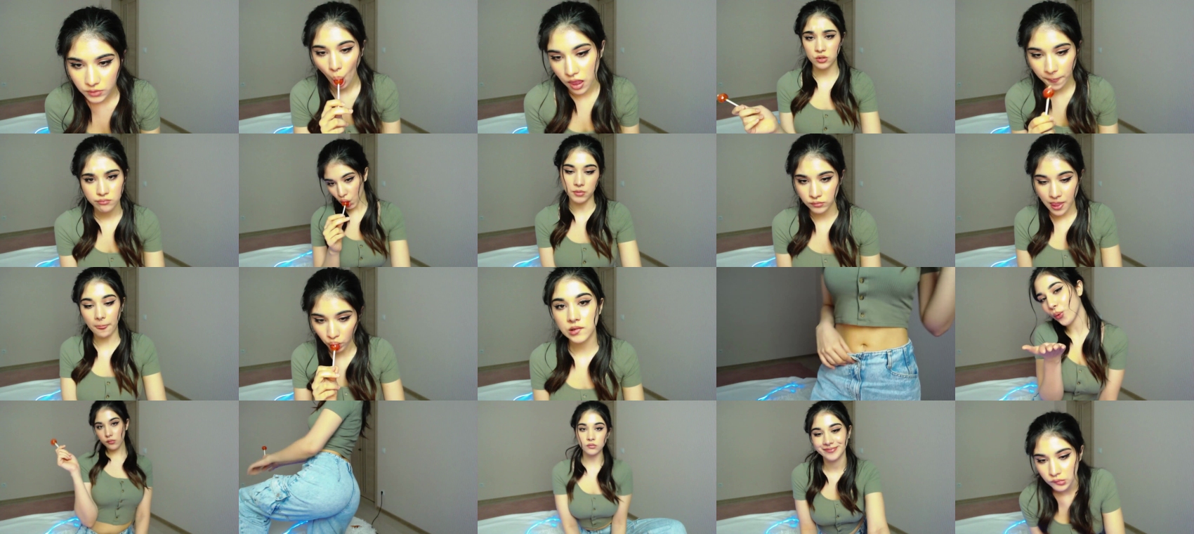 loly_lita  28-03-2022